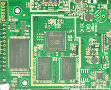 SMT貼片有哪些流程，有何工藝特點(diǎn)？-上海PCB抄板-SMT貼片加工